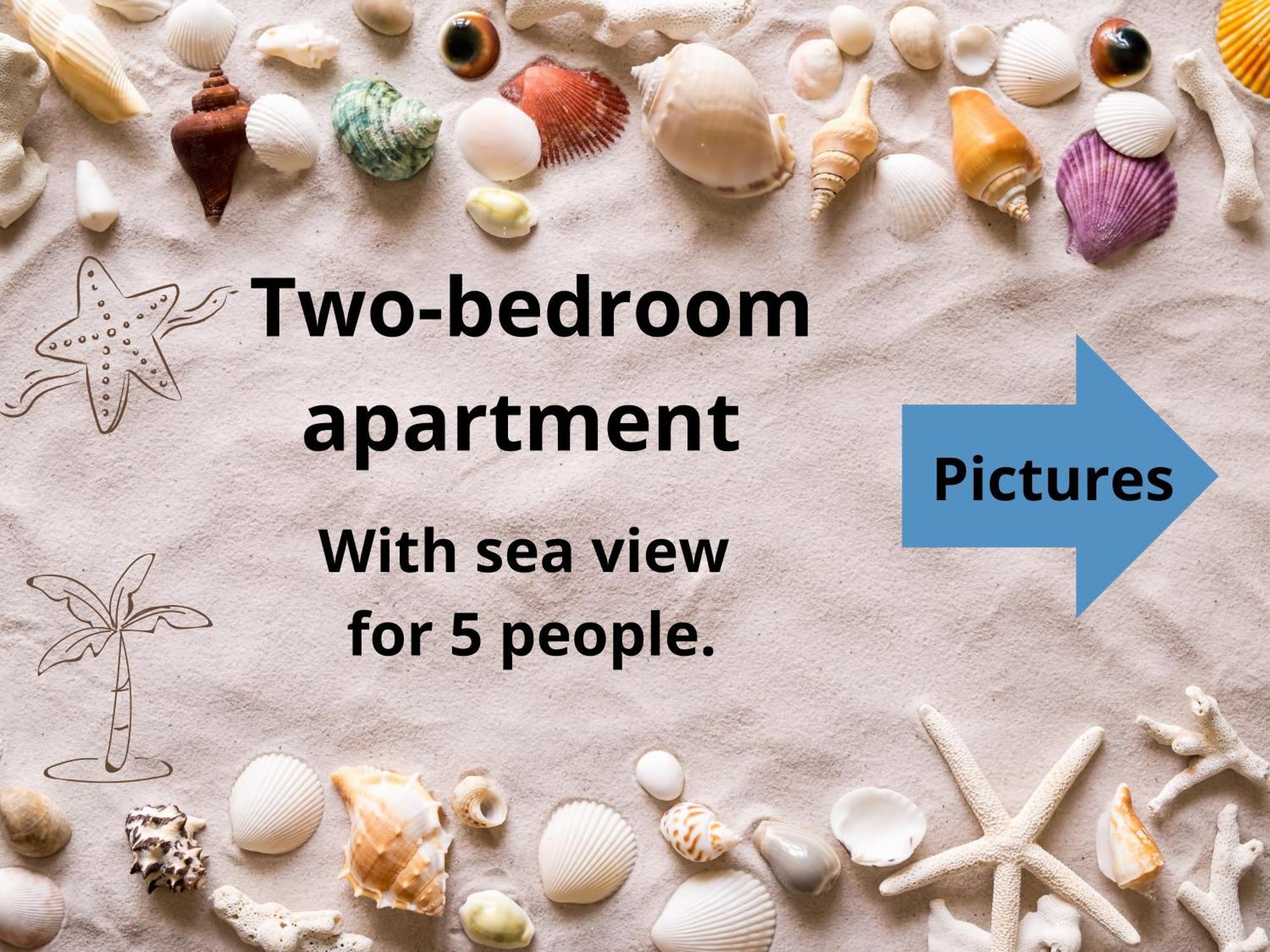 Apartmani Avanti Becici Kültér fotó